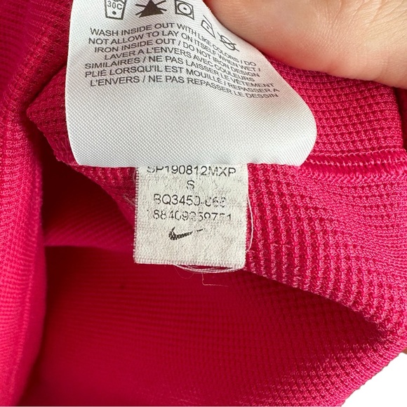 Nike ACG thermal longsleeve shirt - Picture 7 of 7